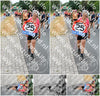Evenement foto: Nijmeegse Vierdaagse 726