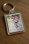 Evenement foto: Nijmeegse Vierdaagse 726