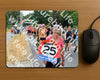 Evenement foto: Nijmeegse Vierdaagse 726