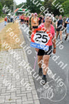 Evenement foto: Nijmeegse Vierdaagse 726