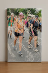 Evenement foto: Nijmeegse Vierdaagse 726