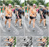 Evenement foto: Nijmeegse Vierdaagse 726