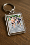 Evenement foto: Nijmeegse Vierdaagse 726