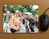 Evenement foto: Nijmeegse Vierdaagse 726