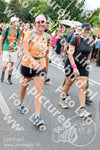 Evenement foto: Nijmeegse Vierdaagse 726