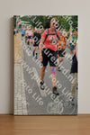 Evenement foto: Nijmeegse Vierdaagse 726
