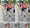 Evenement foto: Nijmeegse Vierdaagse 726