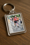 Evenement foto: Nijmeegse Vierdaagse 726