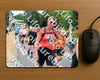 Evenement foto: Nijmeegse Vierdaagse 726