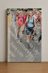 Evenement foto: Nijmeegse Vierdaagse 726