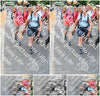 Evenement foto: Nijmeegse Vierdaagse 726