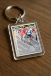 Evenement foto: Nijmeegse Vierdaagse 726