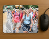 Evenement foto: Nijmeegse Vierdaagse 726
