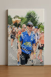 Evenement foto: Nijmeegse Vierdaagse 726
