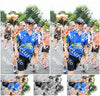 Evenement foto: Nijmeegse Vierdaagse 726