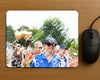 Evenement foto: Nijmeegse Vierdaagse 726