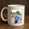 Evenement foto: Nijmeegse Vierdaagse 726