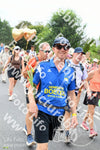 Evenement foto: Nijmeegse Vierdaagse 726