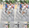 Evenement foto: Nijmeegse Vierdaagse 726