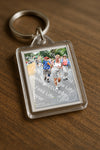 Evenement foto: Nijmeegse Vierdaagse 726