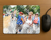 Evenement foto: Nijmeegse Vierdaagse 726