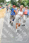 Evenement foto: Nijmeegse Vierdaagse 726