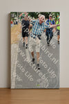 Evenement foto: Nijmeegse Vierdaagse 726