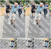 Evenement foto: Nijmeegse Vierdaagse 726
