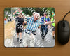 Evenement foto: Nijmeegse Vierdaagse 726