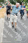 Evenement foto: Nijmeegse Vierdaagse 726