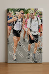 Evenement foto: Nijmeegse Vierdaagse 726