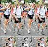 Evenement foto: Nijmeegse Vierdaagse 726