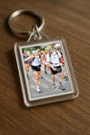 Evenement foto: Nijmeegse Vierdaagse 726