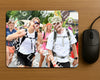 Evenement foto: Nijmeegse Vierdaagse 726