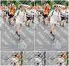 Evenement foto: Nijmeegse Vierdaagse 726