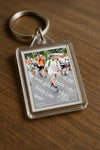 Evenement foto: Nijmeegse Vierdaagse 726