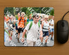 Evenement foto: Nijmeegse Vierdaagse 726