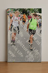 Evenement foto: Nijmeegse Vierdaagse 726