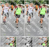 Evenement foto: Nijmeegse Vierdaagse 726