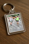 Evenement foto: Nijmeegse Vierdaagse 726