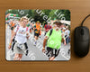 Evenement foto: Nijmeegse Vierdaagse 726