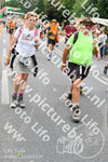 Evenement foto: Nijmeegse Vierdaagse 726