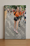 Evenement foto: Nijmeegse Vierdaagse 726