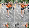 Evenement foto: Nijmeegse Vierdaagse 726