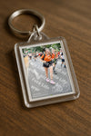 Evenement foto: Nijmeegse Vierdaagse 726