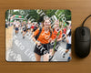 Evenement foto: Nijmeegse Vierdaagse 726