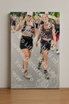 Evenement foto: Nijmeegse Vierdaagse 726