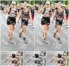 Evenement foto: Nijmeegse Vierdaagse 726