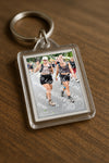 Evenement foto: Nijmeegse Vierdaagse 726