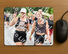 Evenement foto: Nijmeegse Vierdaagse 726